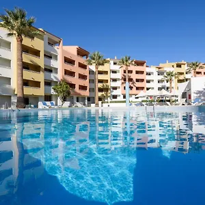 Bellavista Avenida By Beguest Aparthotel Albufeira