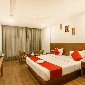Kings Hotel Kozhikode