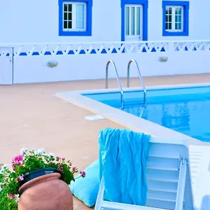 Quinta Amendoeiras , Albufeira Portogallo