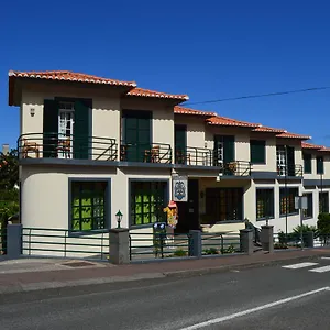 3* Inn Estalagem Corte Do Norte