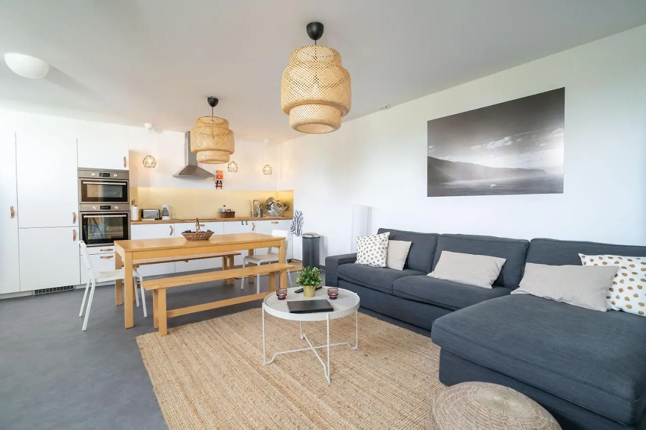 Madeira Surf Camp Hostel Porto Da Cruz 0*,